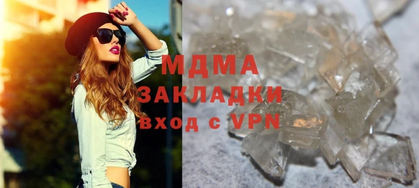 скорость Инта