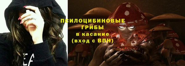 спайс Снежинск