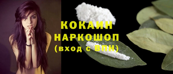 a pvp Ростов