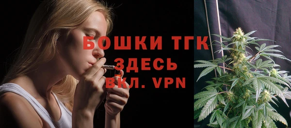 соль курить ск Рославль